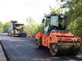 Фото компании  Сибстрой 6
