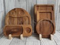 Фото компании  Woodshop 5