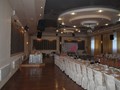 Фото компании  1001 ночь 6