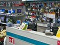 Фото компании ООО Железяка 1