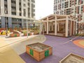 Фото компании  Sun School Петровский Парк 1