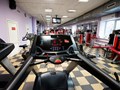 Фото компании ООО Спортив 5