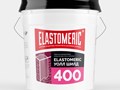 Универсальная резиновая краска Эластомерик-400