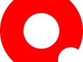 Компания Programming Store — 11 лет на рынке ИТ-аутсорсинга, ИТ-аутстаффинга и разработки ПО