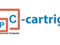 Фото компании ИП ipc-cartrige 1