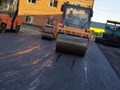 Укладка асфальта Одинцово