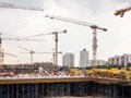 Фото компании ООО Симиус 1