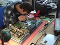 Фото компании ООО Телевизионный мастер 1