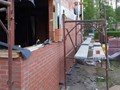 Строительство жилого дома в Мытищинском районе https://vk.com/@llmoru-razreshenie-na-stroitelstvo-v-mytischah