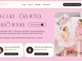 Фото компании ООО WebTwin 4