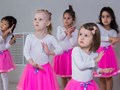 Фото компании ООО DariDance 2