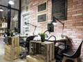 Фото компании  Get Лаки на Бульваре Дмитрия Донского 1