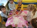 Фото компании  Академия на полянке 4