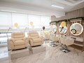 Фото компании  Бьюти Коворкинг 21 3