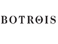 Фото компании  Botrois 1