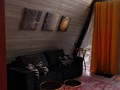 Фото компании  Зуйки 6