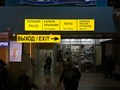 Фото компании  Оскар 5
