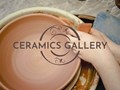 Фото компании ООО Ceramics.Gallery 1