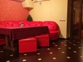 Фото компании ООО Отель Александровский.  Спа  4