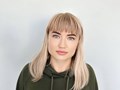 Фото компании ООО Имидж-студия Екатерины Василиади 1