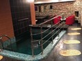 Фото компании  На Кропоткина, сауна 5