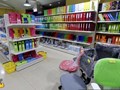 Фото компании ООО "Канцелярская Крыса" Владивосток 6