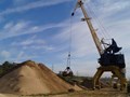 Фото компании ООО ПромСтройКомплект 3
