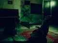 Фото компании ООО Пандора 2