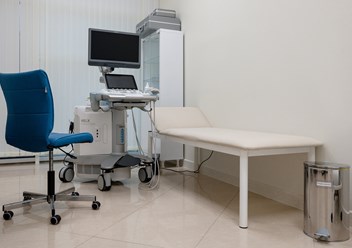 Фото компании  Лечебно-диагностический центр Доктора Дукина 5