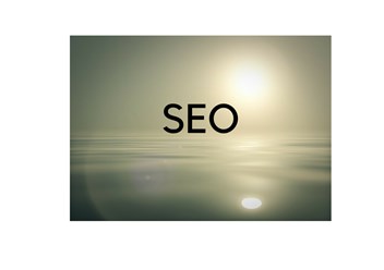 seo