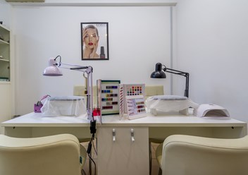 Фото компании  Guy&Ru 3