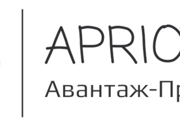 Фото компании ООО Авантаж-Приоритет 1