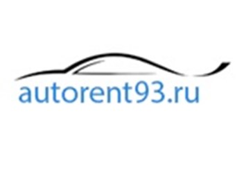 Аренда автомобилей в Краснодаре недорого