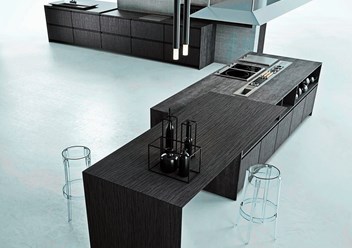 Фото компании ООО Кухни "Arrital" 1