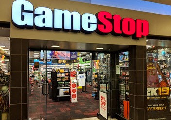 Фото компании  CMS GROUP 3