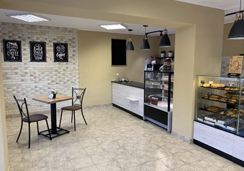 Фото компании ИП Окта 2