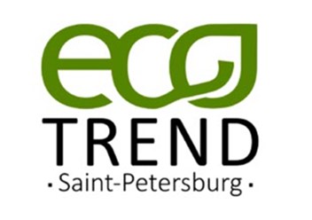 Фото компании ООО ЭкоТренд 2