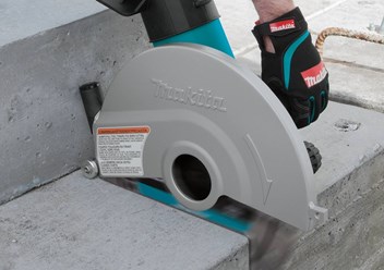 Фото компании ООО Бренд Инструмент 5