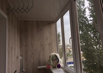 Фото компании ООО Самстрой 1