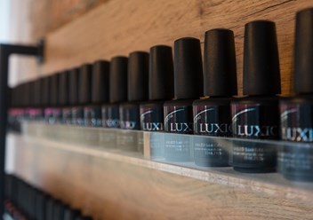 Фото компании  Insalon 3