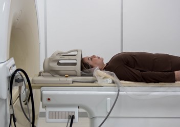 Фото компании ООО Прайд 2