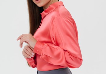 Фото компании  To.Be.Dressed 3