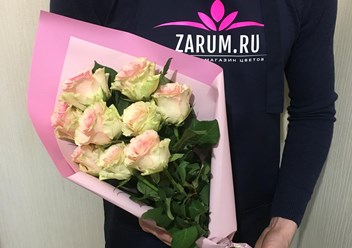 Фото компании  Zarum 5