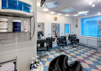 Фото компании  «LaФа» 3