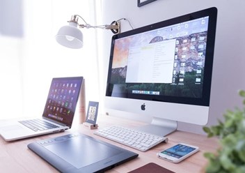 Фото компании  SiteVtop 2