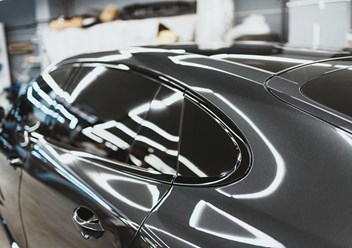 Фото компании ООО «Битл» 3