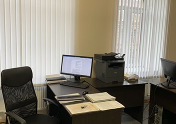 Фото компании ООО Рапид Право 1