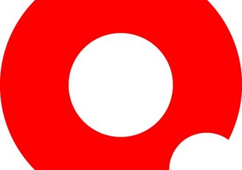 Компания Programming Store — 11 лет на рынке ИТ-аутсорсинга, ИТ-аутстаффинга и разработки ПО