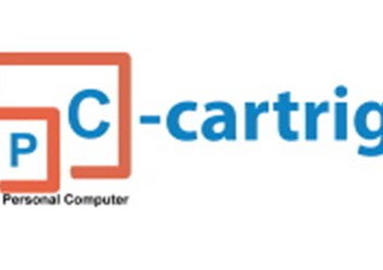 Фото компании ИП ipc-cartrige 1