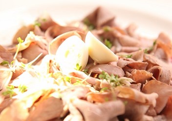 Фото компании  Гастроном, ресторан 5